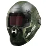 Pantalla de soldar Legion 880 Army Edition de Helios