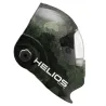Pantalla de soldar Legion 880 Army Edition de Helios