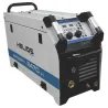 Soldador multiproceso Magnify 2470 4X AC/DC de Helios