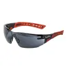 Gafa de seguridad Bouton Optical