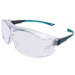 Cubre gafas Bouton Optical