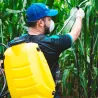 Extintor forestal de 17 litros Matabi