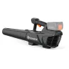 Soplador de hojas a batería Husqvarna Aspire B8X-P4A