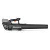Soplador de hojas a batería Husqvarna Aspire B8X-P4A