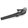 Soplador de hojas a batería Husqvarna Aspire B8X-P4A