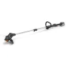 Recortadora de césped a batería Husqvarna Aspire T28-P4A
