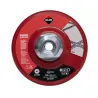 Disco de diamante laminado 200 Grit de Rubí
