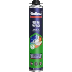 Espuma de poliuretano para...