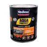 Silicona MS líquida Aqua Protect de Quilosa