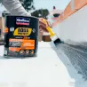 Silicona MS líquida Aqua Protect de Quilosa