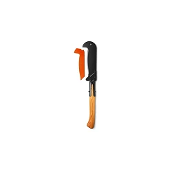 Machete para limpiar Husqvarna