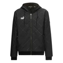 Chaqueta de invierno Puma...