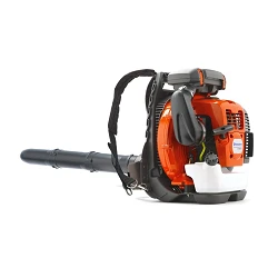 Soplador 570BTS Husqvarna