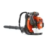 Soplador 570BTS Husqvarna