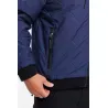 Chaqueta de invierno Puma Essentials
