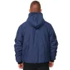 Chaqueta de invierno Puma Essentials