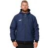 Chaqueta de invierno Puma Essentials