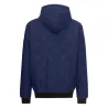 Chaqueta de invierno Puma Essentials