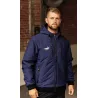Chaqueta de invierno Puma Essentials