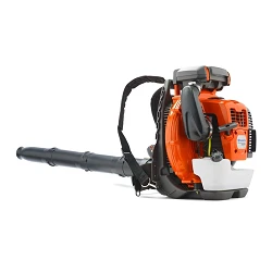 Soplador 580BTS Husqvarna