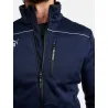 Chaqueta de softshell Puma Essentials