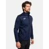 Chaqueta de softshell Puma Essentials