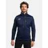 Chaqueta de softshell Puma Essentials