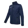 Chaqueta de softshell Puma Essentials