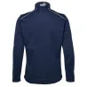 Chaqueta de softshell Puma Essentials