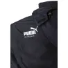 Chubasquero Puma Essentials