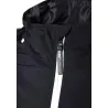Chubasquero Puma Essentials