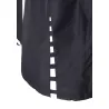 Chubasquero Puma Essentials