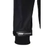 Chubasquero Puma Essentials