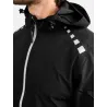 Chubasquero Puma Essentials
