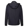 Chubasquero Puma Essentials