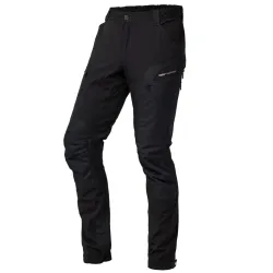 Pantalón outdoor Puma Pro One