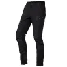 Pantalón outdoor Puma Pro One