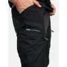 Pantalón outdoor Puma Pro One