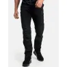 Pantalón outdoor Puma Pro One