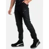 Pantalón outdoor Puma Pro One