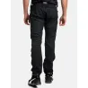 Pantalón outdoor Puma Pro One