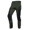 Pantalón outdoor Puma Pro One