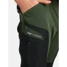 Pantalón outdoor Puma Pro One