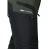 Pantalón outdoor Puma Pro One