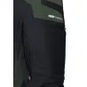 Pantalón outdoor Puma Pro One