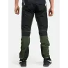 Pantalón outdoor Puma Pro One