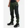 Pantalón outdoor Puma Pro One