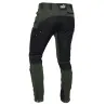 Pantalón outdoor Puma Pro One