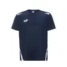Camiseta Puma Essentials