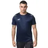 Camiseta Puma Essentials
